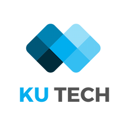 KU Tech Logo