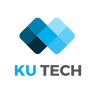 kutech-logo