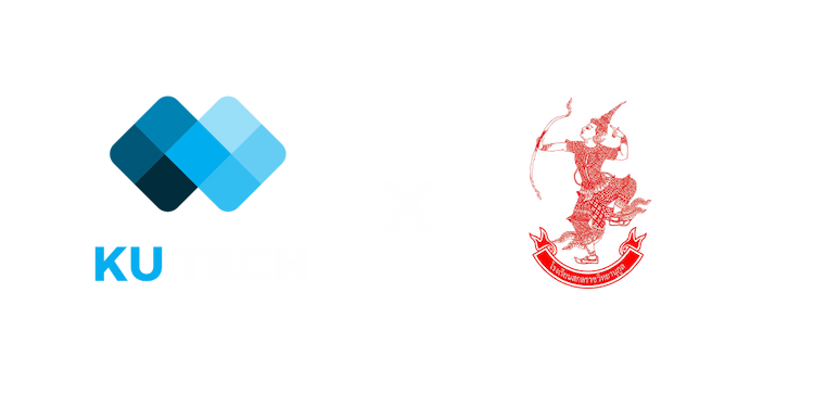 techcamp2-logo